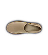 Мъжки обувки в бежов нюанс Tumbleweed -2 снимка