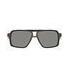 Мъжки слънчеви очила с алуминиеви рамки-1 снимка