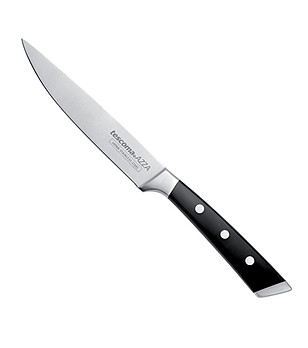 Универсален нож Azza с острие 13 см снимка