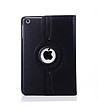 Черен вътрящ се протектор за iPad mini 1/2/3/4 -2 снимка