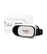 Бели VR очила за смартфон-0 снимка