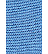 Дамски син пуловер Minelli-4 снимка