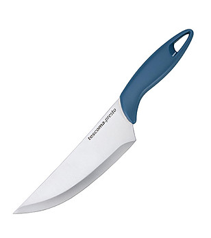 Готварски нож Presto 14 см снимка