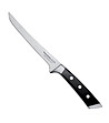 Нож за обезкостяване Azza 16 см-0 снимка