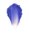 Цветна маска в син нюанс 200 мл-1 снимка