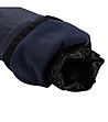 Дамски softshell панталон в цвят индиго Karia 4-3 снимка