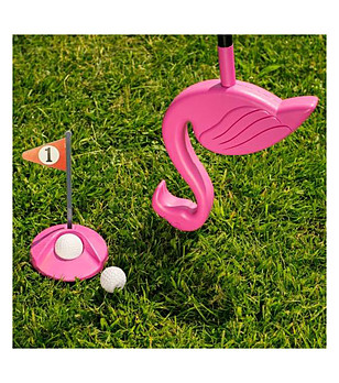 Комплект за голф Flamingolf снимка