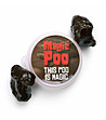 Вълшебно тесто Magic Poo-4 снимка