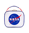 Чанта за обяд NASA-0 снимка