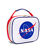 Чанта за обяд NASA-3 снимка