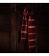 Комплект - изплети си шал  Harry Potter  - Gryffindor-3 снимка
