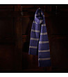 Комплект - изплети си шал Harry Potter - Ravenclaw-2 снимка