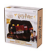 Комплект за плетене Harry Potter - Hogwarts Express-3 снимка