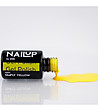 Гел лак NailUP - Просто жълто 6 мл NUC601-1 снимка