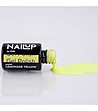 Гел лак NailUP - Лимонадено жълто 6 мл NUC602-1 снимка