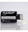 Гел лак NailUP - Пчелен прашец 6 мл  NUC605-1 снимка