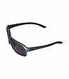 Unisex слънчеви очила в цвят антрацит Authentic Braze-1 снимка