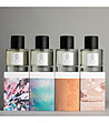 Комплект от 4 парфюма Oud Gaiac, Le Marais, Rose Taif, Esteemed Musk-0 снимка