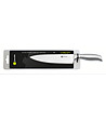 Кухненски нож от неръждаема стомана 15 см-0 снимка