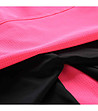 Розова пола с клин Loowa-2 снимка