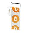 Тоалетна хартия Bitcoin-2 снимка