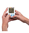 Ключодържател - игра Tetris-1 снимка