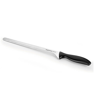Нож за шунка Sonic 24 см снимка