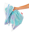 Комплект торби за деликатно пране CleanKit 3 броя-2 снимка