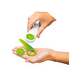 Резачка за авокадо Handy-4 снимка