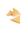 Резачка за тесто Delicia за триъгълник-2 снимка
