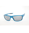 Сини unisex слънчеви очила с поляризация-0 снимка