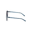 Сини мъжки поляризирани слънчеви очила-2 снимка