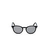 Черни мъжки слънчеви очила с поляризация-2 снимка