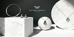 Victoria Walls - безкомпромисен блясък снимка