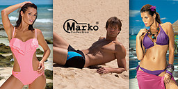 Marko - лято в аванс снимка