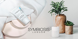 Symbiosis - перфектна симбиоза от грижа и здраве снимка