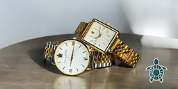 Amelia Parker - отдели минута за всеки детайл снимка