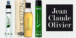 Твоите любими продукти за блестяща коса снимка