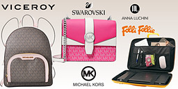 Предложения, на които не можеш да устоиш снимка