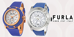 Прецизна точност и моден акцент снимка