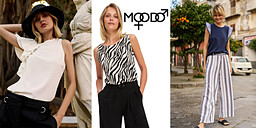 Moodo - липсва ли ти лятото снимка