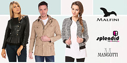 Връхно решение за всеки сезон снимка