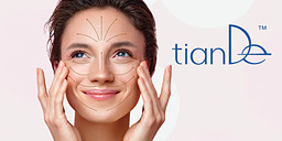 tianDe - здраве и красота от природата снимка