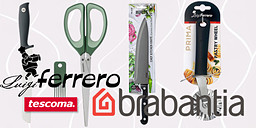 Точните разрези с надеждни остриета снимка