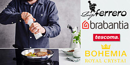 Когато кулинарията е твоята страст снимка