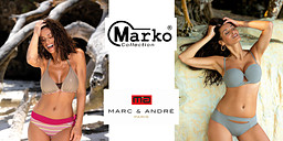 Тропически емоции или спа релакс за Теб снимка