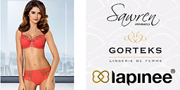 Удобство за всеки ден снимка