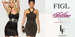 Weekend разпродажба снимка