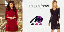 Роклята за нов аутфит - символ на женственост и стил снимка