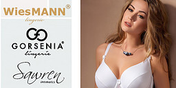 Подари си нов сутиен за незаменим комфорт снимка